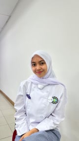 Lamination pastry