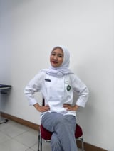 Lamination pastry